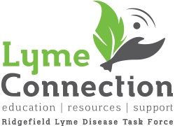 lyme_connection_logo